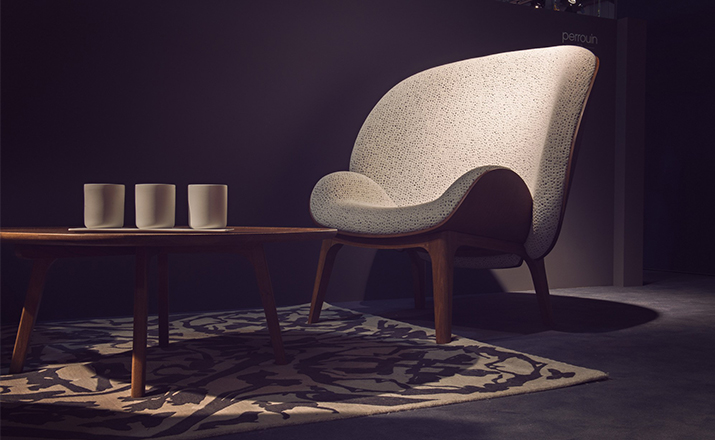 创意安博网页版 - 坐具|休闲椅|办公安博网页版|安博anbo（中国）安博网页版|卡利纳扶手椅