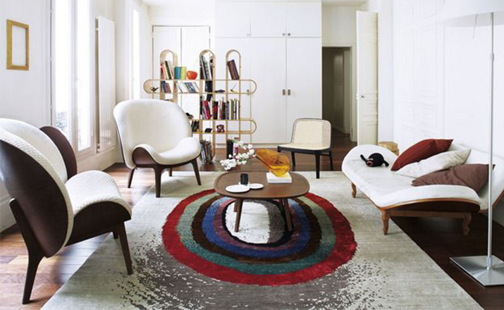 创意安博网页版 - 坐具|休闲椅|办公安博网页版|安博anbo（中国）安博网页版|卡利纳扶手椅