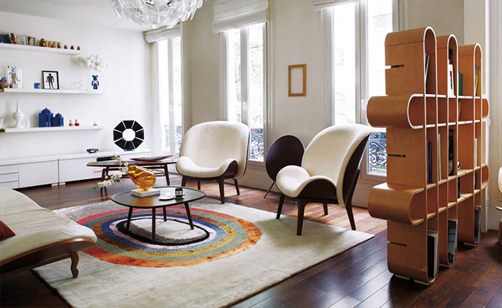 创意安博网页版 - 坐具|休闲椅|办公安博网页版|安博anbo（中国）安博网页版|卡利纳扶手椅