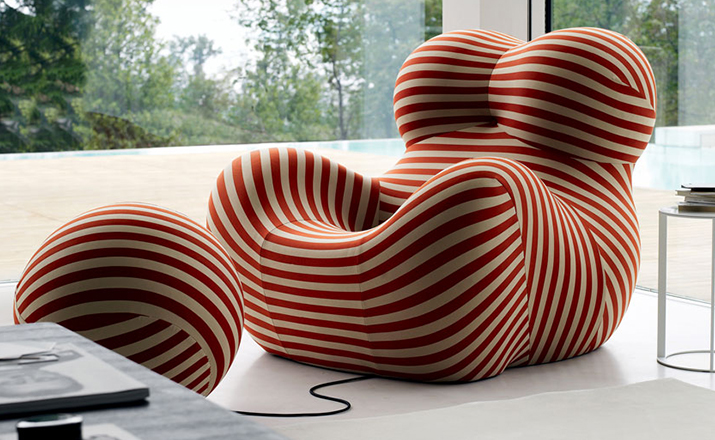 创意安博网页版 - 坐具|休闲椅|办公安博网页版|安博anbo（中国）安博网页版|UPJ扶手椅