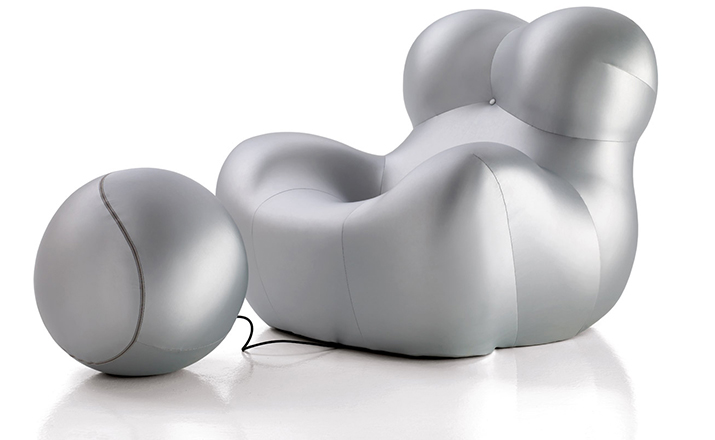 创意安博网页版 - 坐具|吧椅/凳子|办公安博网页版|安博anbo（中国）安博网页版|UPJ脚踏