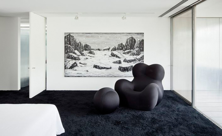 创意安博网页版 - 坐具|吧椅/凳子|办公安博网页版|安博anbo（中国）安博网页版|UPJ脚踏