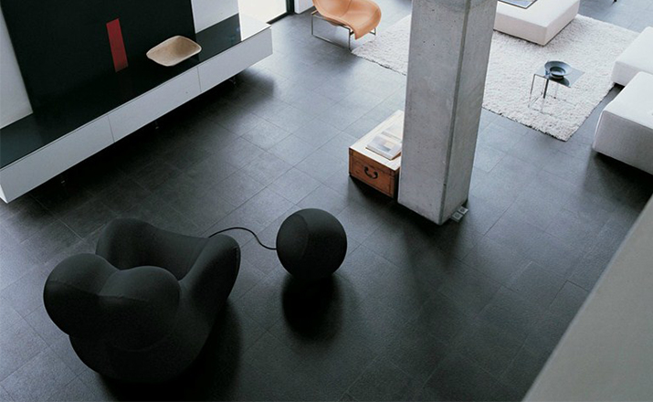 创意安博网页版 - 坐具|吧椅/凳子|办公安博网页版|安博anbo（中国）安博网页版|UPJ脚踏