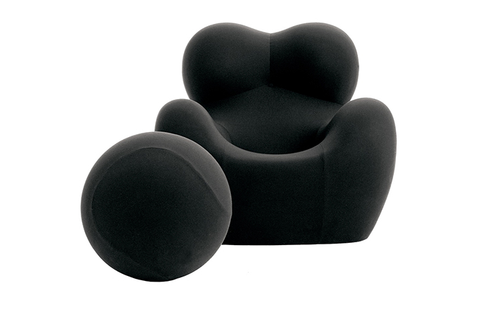 [创意安博网页版 - 坐具|吧椅/凳子|办公安博网页版|安博anbo（中国）安博网页版|UPJ脚踏]