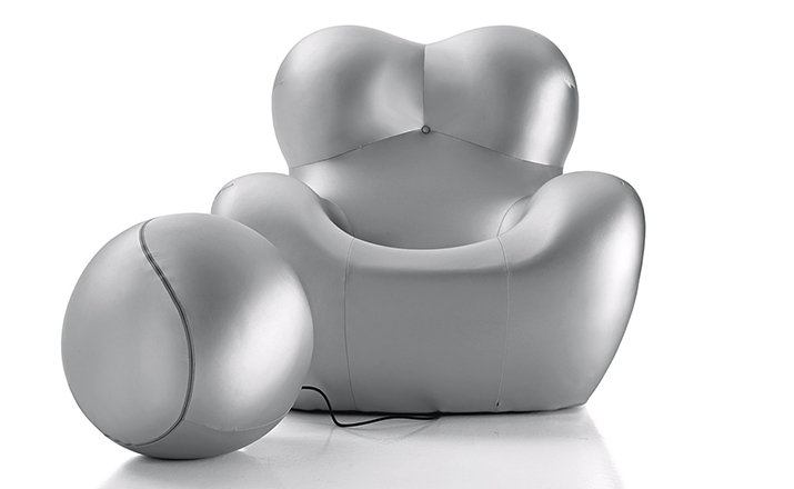 创意安博网页版 - 坐具|休闲椅|办公安博网页版|安博anbo（中国）安博网页版|UPJ扶手椅&脚踏