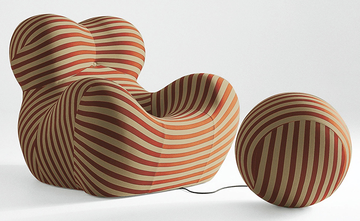 创意安博网页版 - 坐具|休闲椅|办公安博网页版|安博anbo（中国）安博网页版|UPJ扶手椅&脚踏