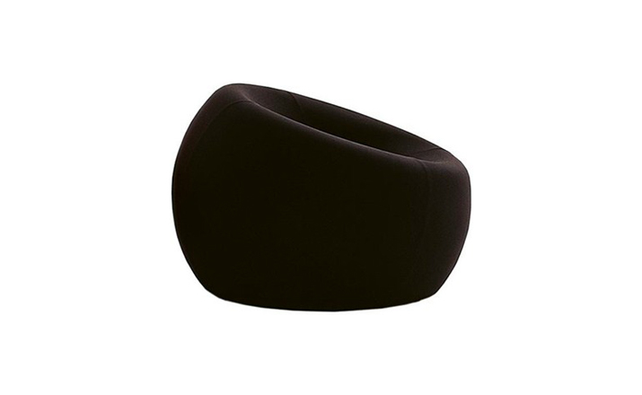 创意安博网页版 - 坐具|休闲椅|办公安博网页版|安博anbo（中国）安博网页版|联赛2000扶手椅