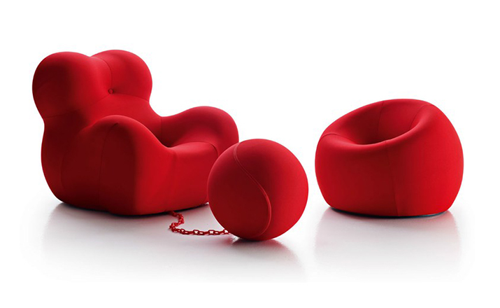 创意安博网页版 - 坐具|休闲椅|办公安博网页版|安博anbo（中国）安博网页版|联赛2000扶手椅