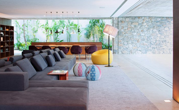 创意安博网页版 - 坐具|休闲椅|办公安博网页版|安博anbo（中国）安博网页版|联赛2000扶手椅