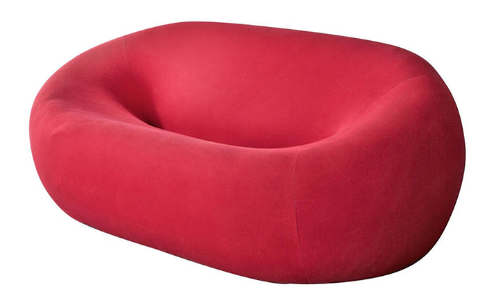 创意安博网页版 - 坐具|沙发|办公安博网页版|安博anbo（中国）安博网页版|联赛2000沙发