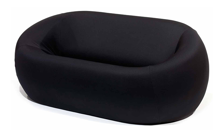 创意安博网页版 - 坐具|沙发|办公安博网页版|安博anbo（中国）安博网页版|联赛2000沙发