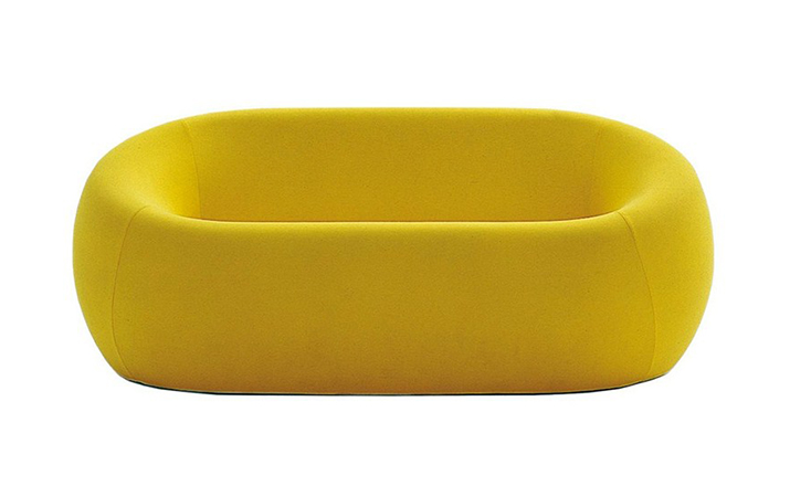 [创意安博网页版 - 坐具|沙发|办公安博网页版|安博anbo（中国）安博网页版|联赛2000沙发]