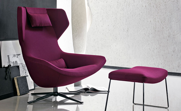 创意安博网页版 - 坐具|休闲椅|办公安博网页版|安博anbo（中国）安博网页版|都市扶手椅