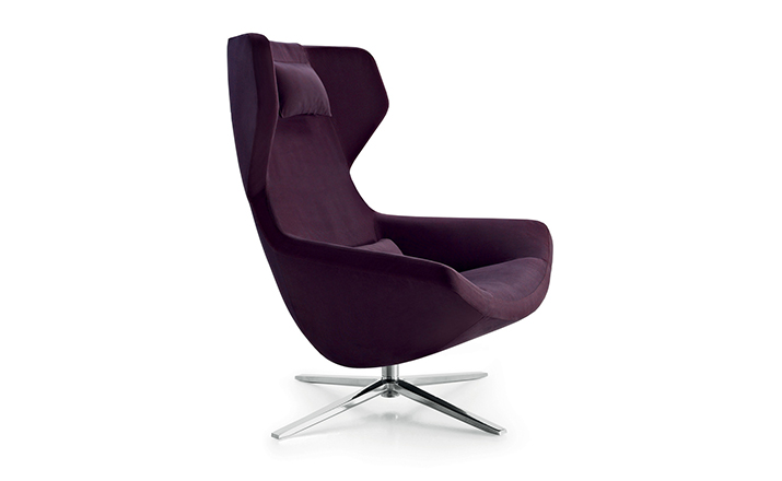 [创意安博网页版 - 坐具|休闲椅|办公安博网页版|安博anbo（中国）安博网页版|都市扶手椅]