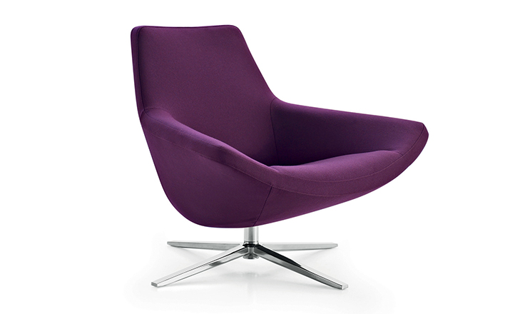 创意安博网页版 - 坐具|休闲椅|办公安博网页版|安博anbo（中国）安博网页版|都市扶手椅