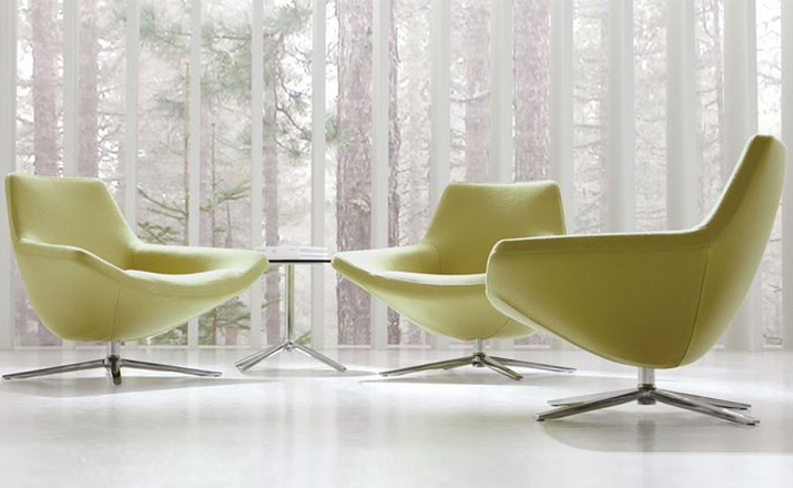 创意安博网页版 - 坐具|休闲椅|办公安博网页版|安博anbo（中国）安博网页版|都市扶手椅