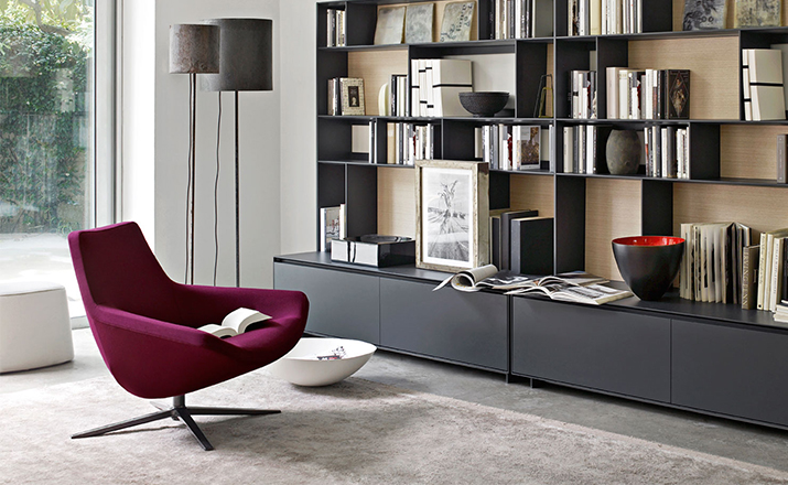 创意安博网页版 - 坐具|休闲椅|办公安博网页版|安博anbo（中国）安博网页版|都市扶手椅