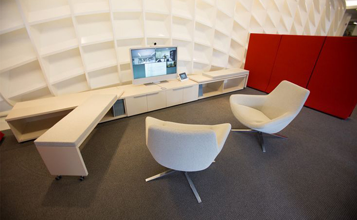 创意安博网页版 - 坐具|休闲椅|办公安博网页版|安博anbo（中国）安博网页版|都市扶手椅