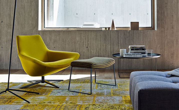 创意安博网页版 - 坐具|休闲椅|办公安博网页版|安博anbo（中国）安博网页版|都市扶手椅