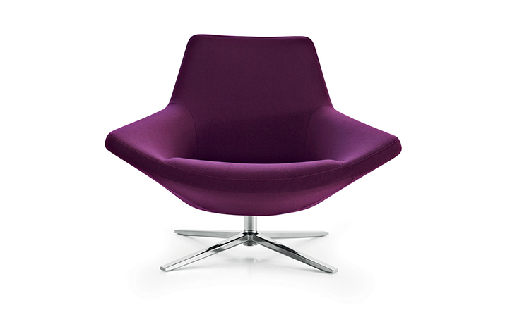 [创意安博网页版 - 坐具|休闲椅|办公安博网页版|安博anbo（中国）安博网页版|都市扶手椅]