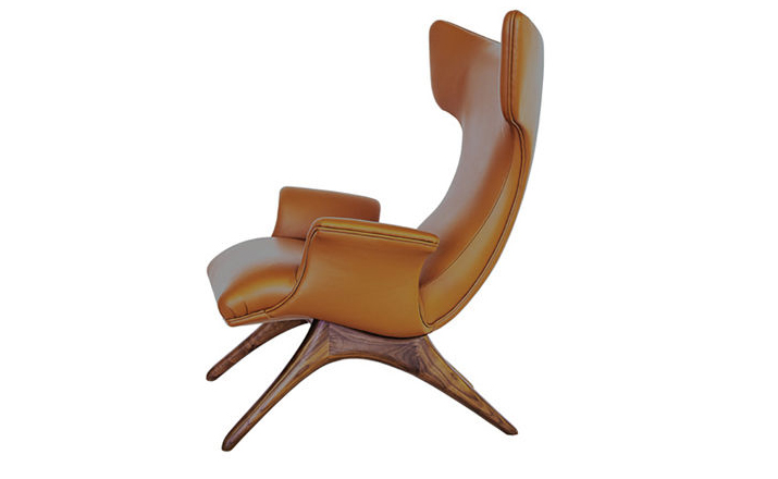 创意安博网页版 - 坐具|休闲椅|办公安博网页版|安博anbo（中国）安博网页版|水中精灵扶手椅