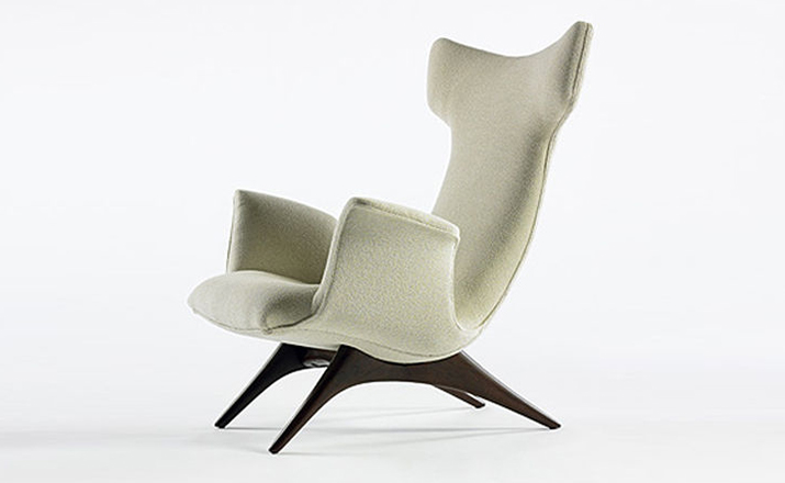 创意安博网页版 - 坐具|休闲椅|办公安博网页版|安博anbo（中国）安博网页版|水中精灵扶手椅