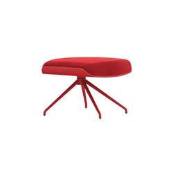 Showtime 休闲脚踏 亚米·海因  BD Barcelona安博网页版品牌