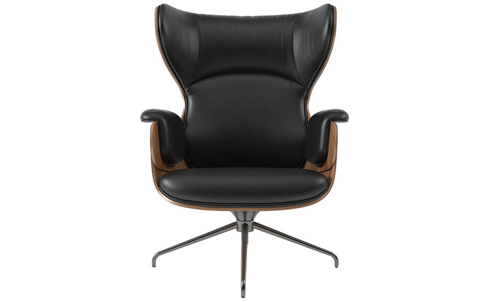 创意安博网页版 - 坐具|休闲椅|办公安博网页版|安博anbo（中国）安博网页版|Showtime 躺椅&脚踏