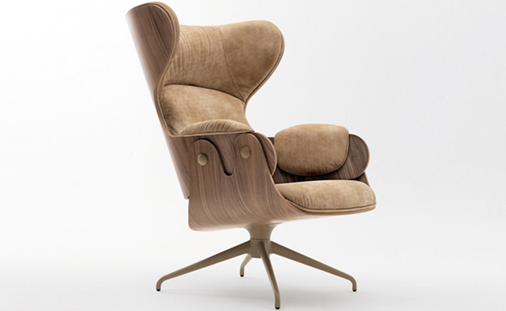 创意安博网页版 - 坐具|休闲椅|办公安博网页版|安博anbo（中国）安博网页版|Showtime 躺椅&脚踏