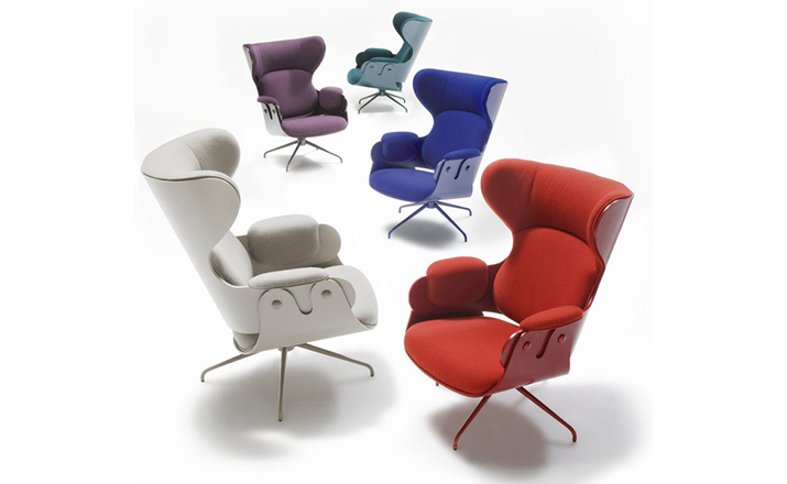 创意安博网页版 - 坐具|休闲椅|办公安博网页版|安博anbo（中国）安博网页版|Showtime 躺椅&脚踏