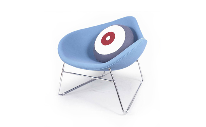 创意安博网页版 - 坐具|休闲椅|办公安博网页版|安博anbo（中国）安博网页版|k2休闲椅