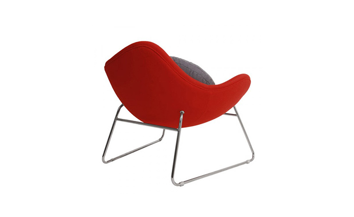 创意安博网页版 - 坐具|休闲椅|办公安博网页版|安博anbo（中国）安博网页版|k2休闲椅