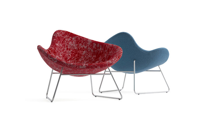 创意安博网页版 - 坐具|休闲椅|办公安博网页版|安博anbo（中国）安博网页版|k2休闲椅