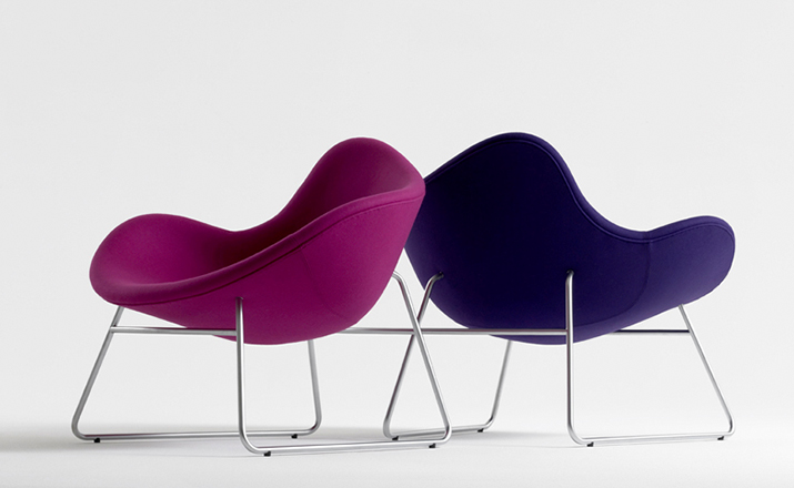 创意安博网页版 - 坐具|休闲椅|办公安博网页版|安博anbo（中国）安博网页版|k2休闲椅