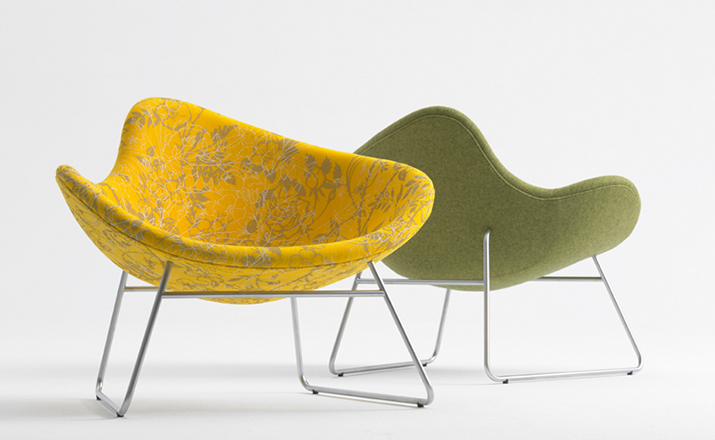 创意安博网页版 - 坐具|休闲椅|办公安博网页版|安博anbo（中国）安博网页版|k2休闲椅