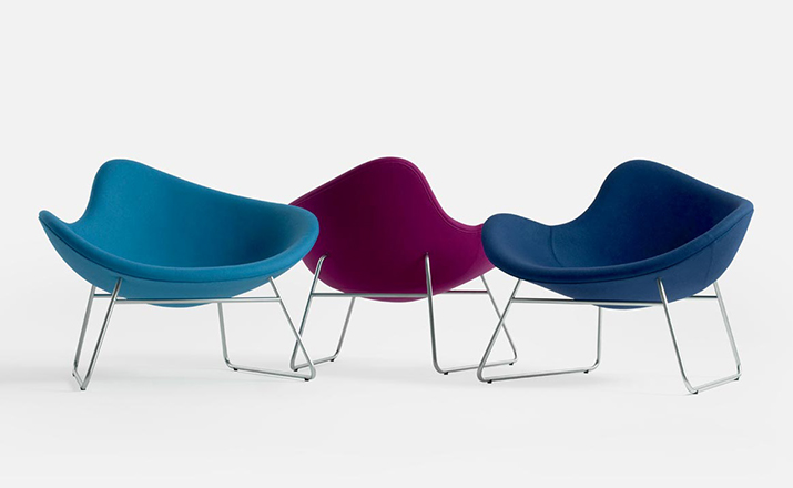 创意安博网页版 - 坐具|休闲椅|办公安博网页版|安博anbo（中国）安博网页版|k2休闲椅