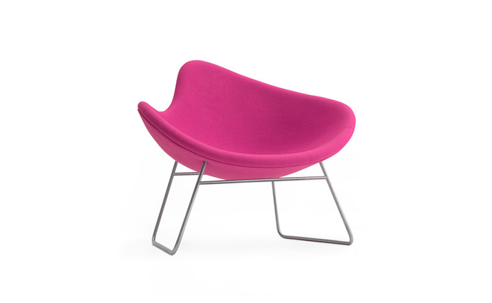 [创意安博网页版 - 坐具|休闲椅|办公安博网页版|安博anbo（中国）安博网页版|k2休闲椅]