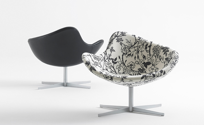 创意安博网页版 - 坐具|休闲椅|办公安博网页版|安博anbo（中国）安博网页版|k2旋转椅