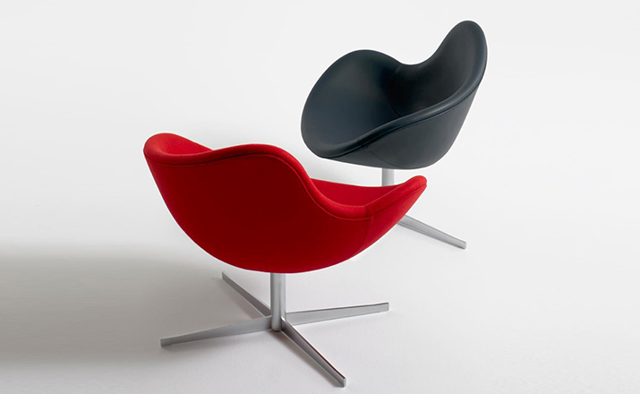 创意安博网页版 - 坐具|休闲椅|办公安博网页版|安博anbo（中国）安博网页版|k2旋转椅