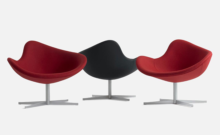 创意安博网页版 - 坐具|休闲椅|办公安博网页版|安博anbo（中国）安博网页版|k2旋转椅