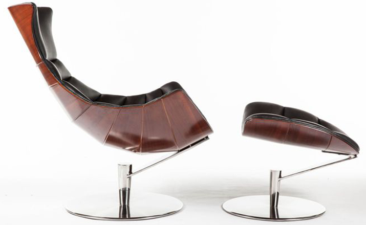 创意安博网页版 - 坐具|休闲椅|办公安博网页版|安博anbo（中国）安博网页版|龙虾椅&脚踏