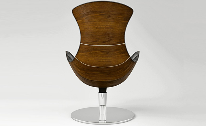 创意安博网页版 - 坐具|休闲椅|办公安博网页版|安博anbo（中国）安博网页版|龙虾椅&脚踏