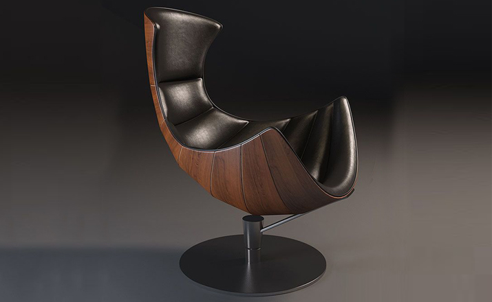 创意安博网页版 - 坐具|休闲椅|办公安博网页版|安博anbo（中国）安博网页版|龙虾椅&脚踏