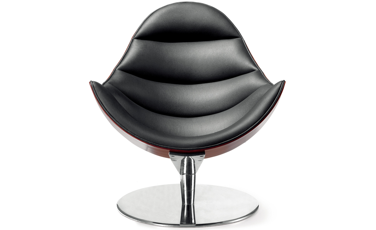 [创意安博网页版 - 坐具|躺椅|办公安博网页版|安博anbo（中国）安博网页版|雪莱椅]