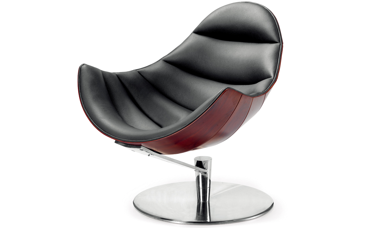 创意安博网页版 - 坐具|躺椅|办公安博网页版|安博anbo（中国）安博网页版|雪莱椅