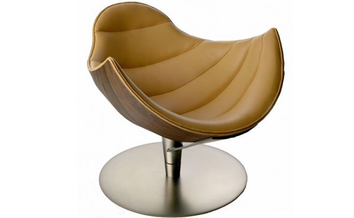 创意安博网页版 - 坐具|躺椅|办公安博网页版|安博anbo（中国）安博网页版|雪莱椅