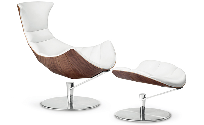 创意安博网页版 - 坐具|休闲椅|办公安博网页版|安博anbo（中国）安博网页版|龙虾椅