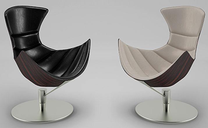 创意安博网页版 - 坐具|休闲椅|办公安博网页版|安博anbo（中国）安博网页版|龙虾椅