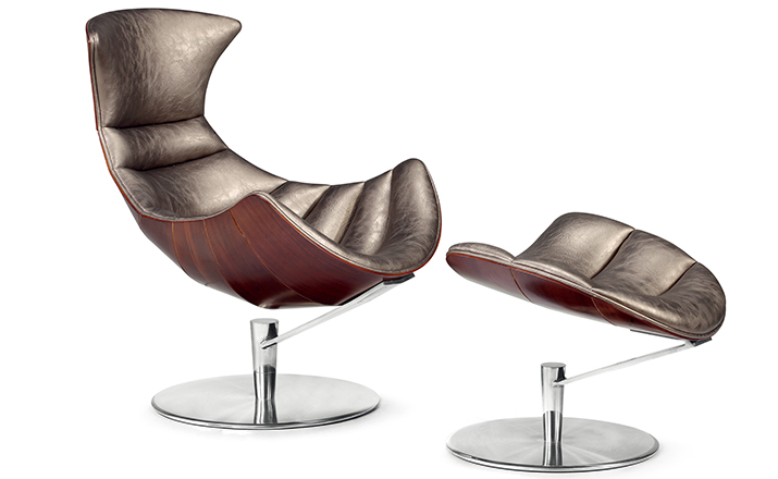 创意安博网页版 - 坐具|休闲椅|办公安博网页版|安博anbo（中国）安博网页版|龙虾脚踏