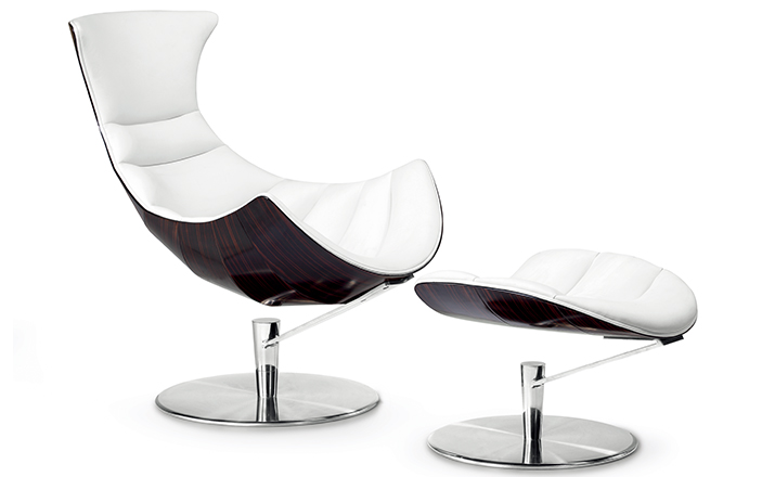 创意安博网页版 - 坐具|休闲椅|办公安博网页版|安博anbo（中国）安博网页版|龙虾脚踏